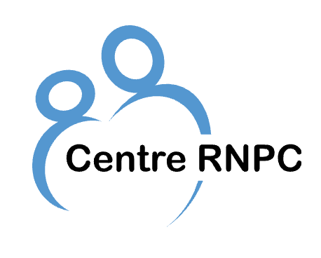 Centre RNPC Suresnes